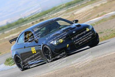 media/Apr-10-2022-Speed Ventures (Sun) [[fb4af86624]]/Yellow/Tilt Shots (Session 2)/